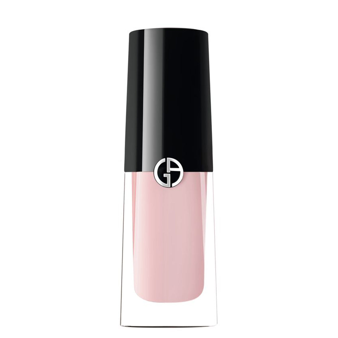 Eye Tint Ombretto Liquido 70 S Cool Baby Pink_ARMLE9218_Giorgio Armani
