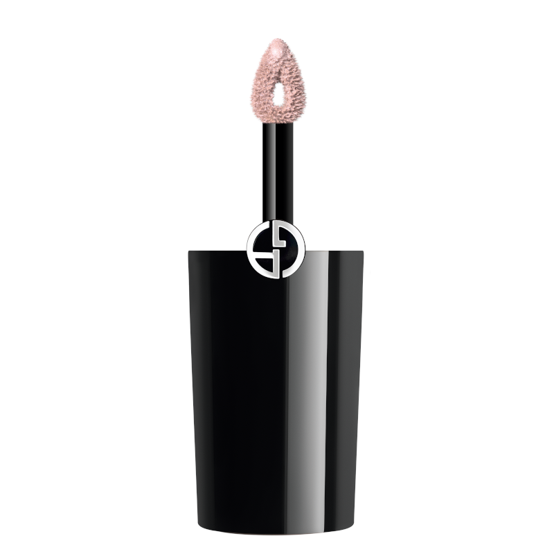 Eye Tint Ombretto Liquido 8 Flannel_ARMLA444802_Giorgio Armani-2