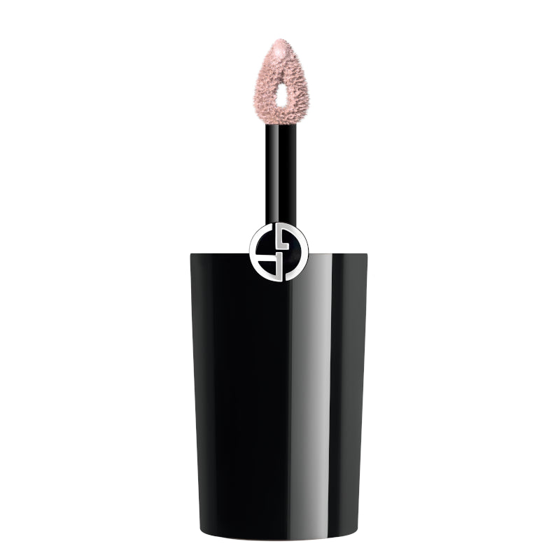 Eye Tint Ombretto Liquido 8 Flannel_ARMLA444802_Giorgio Armani-2
