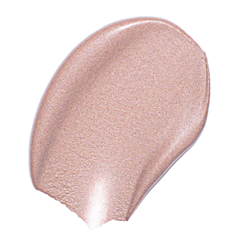 Eye Tint Ombretto Liquido 8 Flannel_ARMLA444802_Giorgio Armani-3