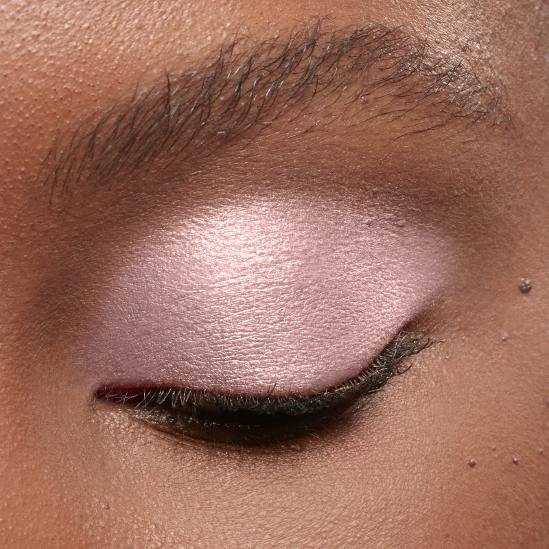 Eye Tint Ombretto Liquido 8 Flannel_ARMLA444802_Giorgio Armani-4