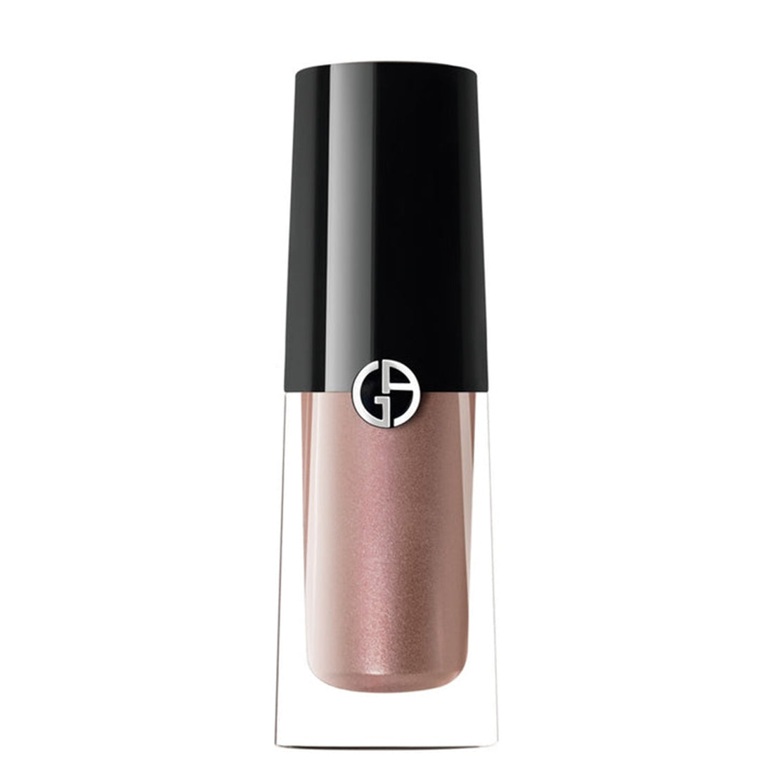 Eye Tint Ombretto Liquido 8 Flannel_ARMLA444802_Giorgio Armani