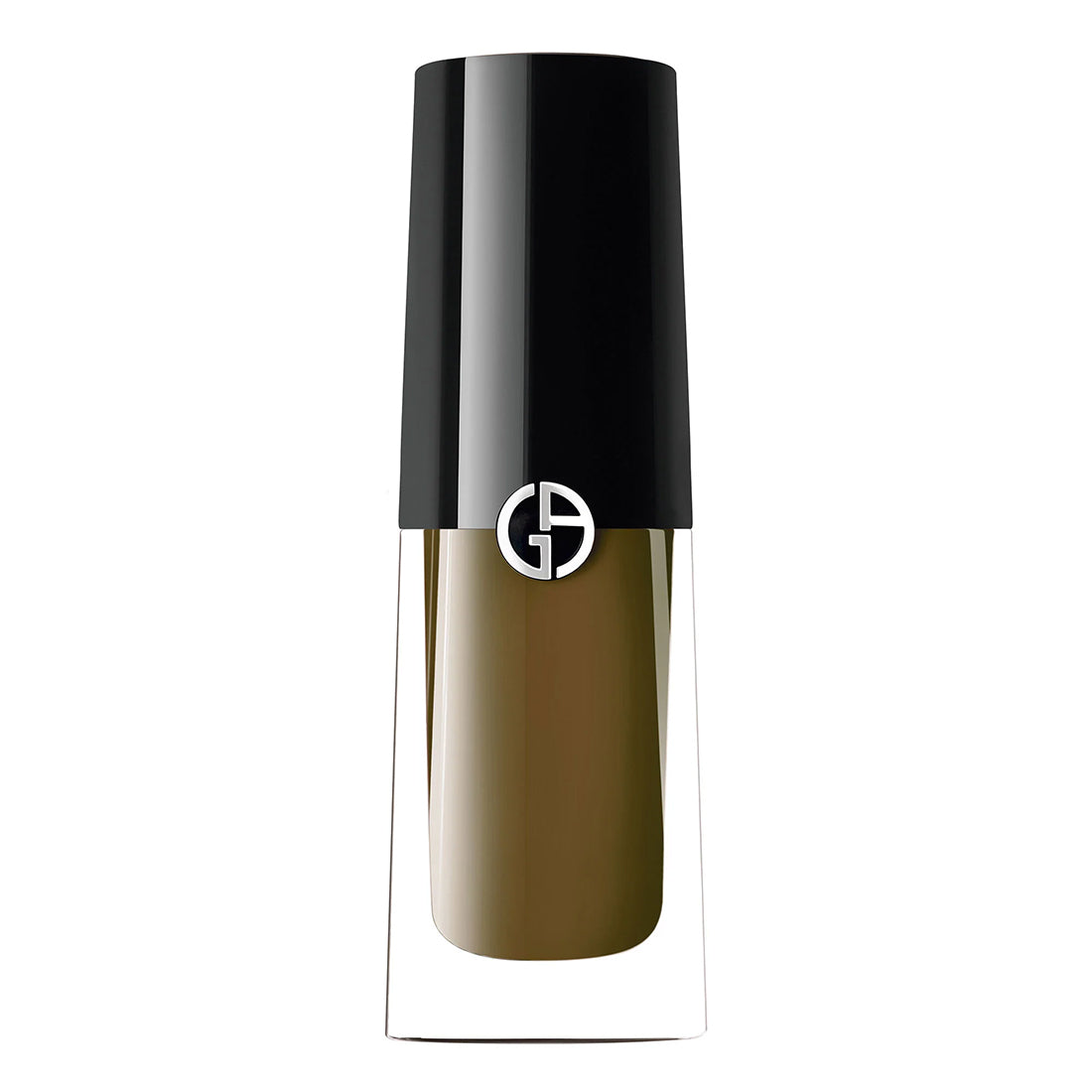 Eye Tint Ombretto Liquido 90M_ARMLF170900_Giorgio Armani-2
