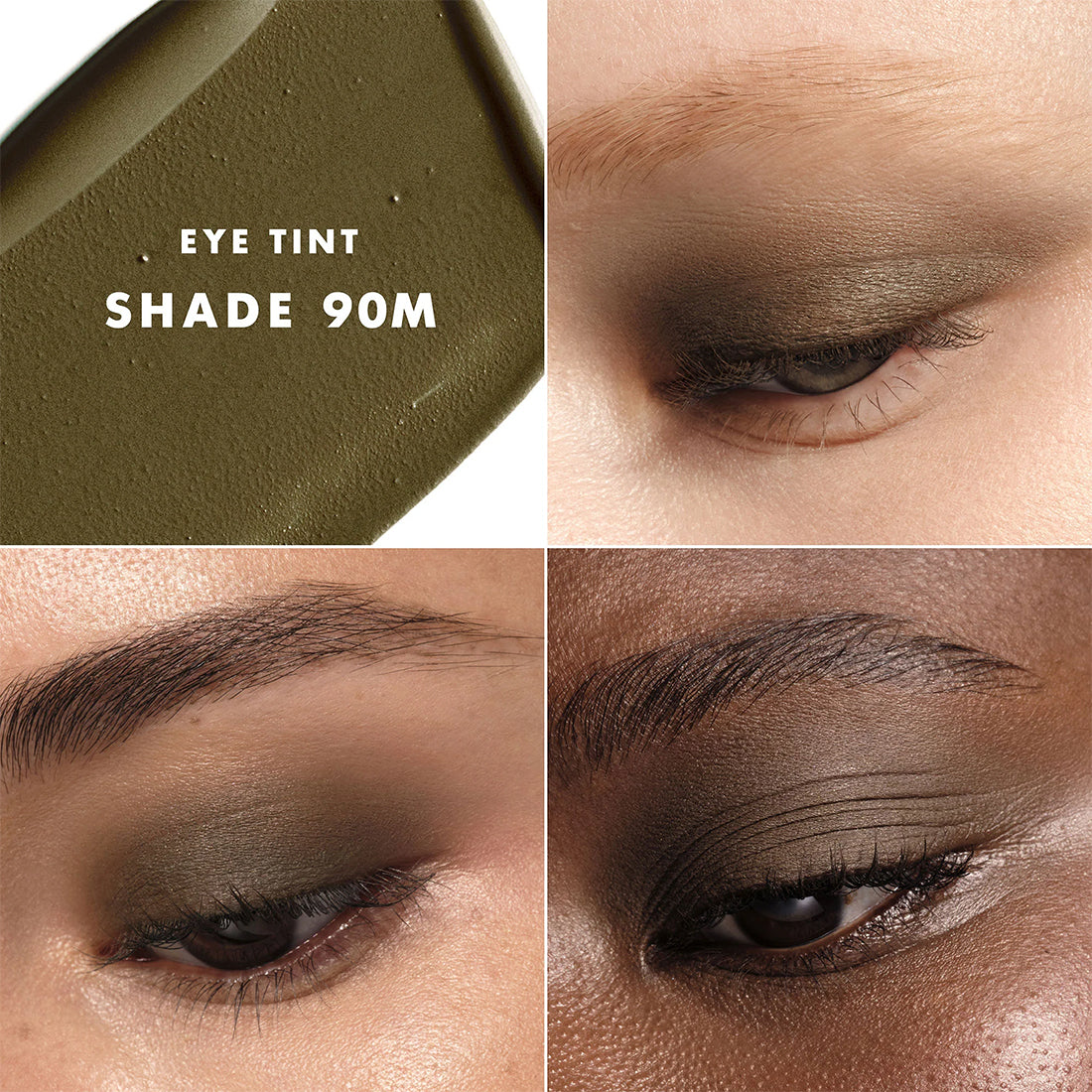 Eye Tint Ombretto Liquido 90M_ARMLF170900_Giorgio Armani-4