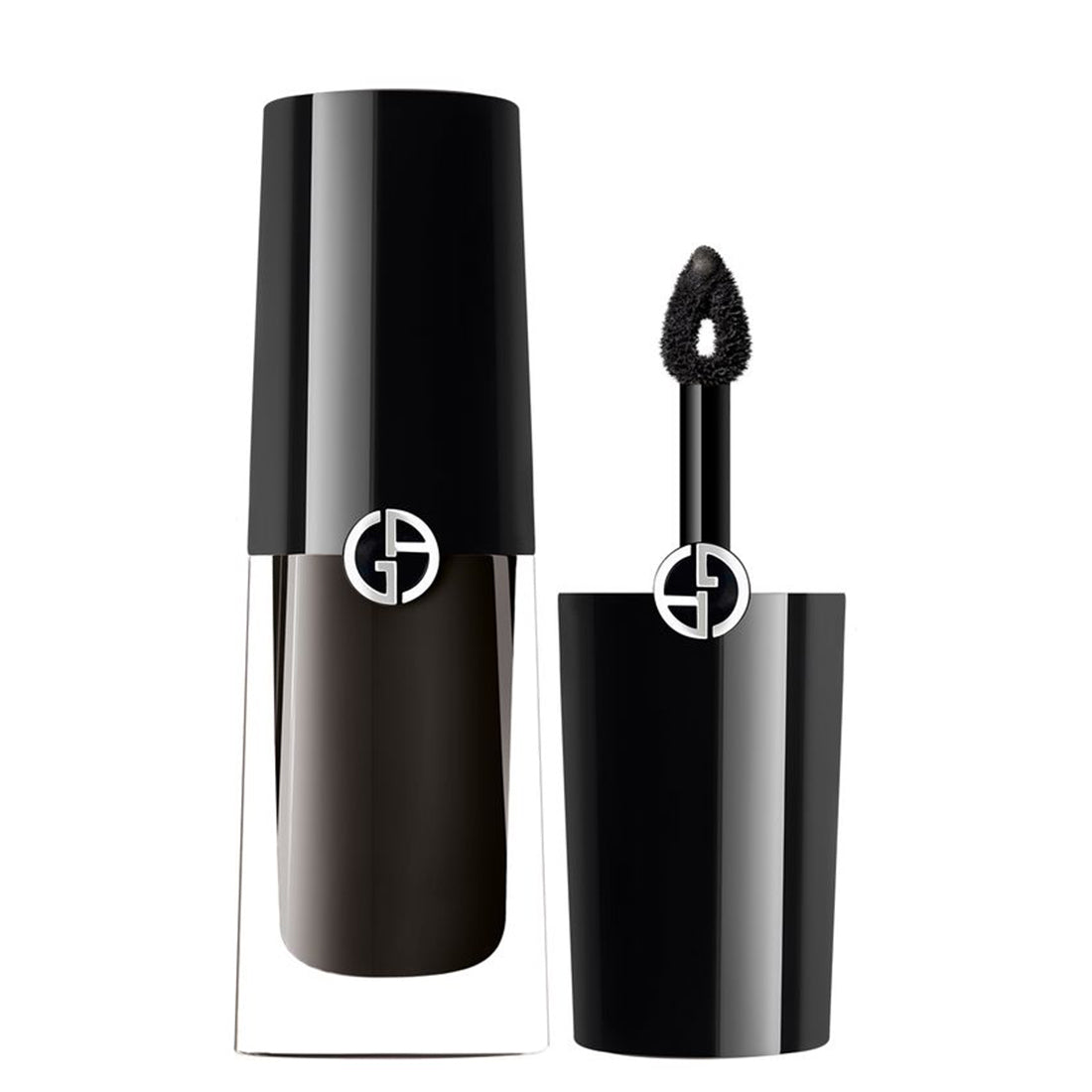 Eye Tint Ombretto Liquido 99 M Ebony_ARMLD714700_Giorgio Armani
