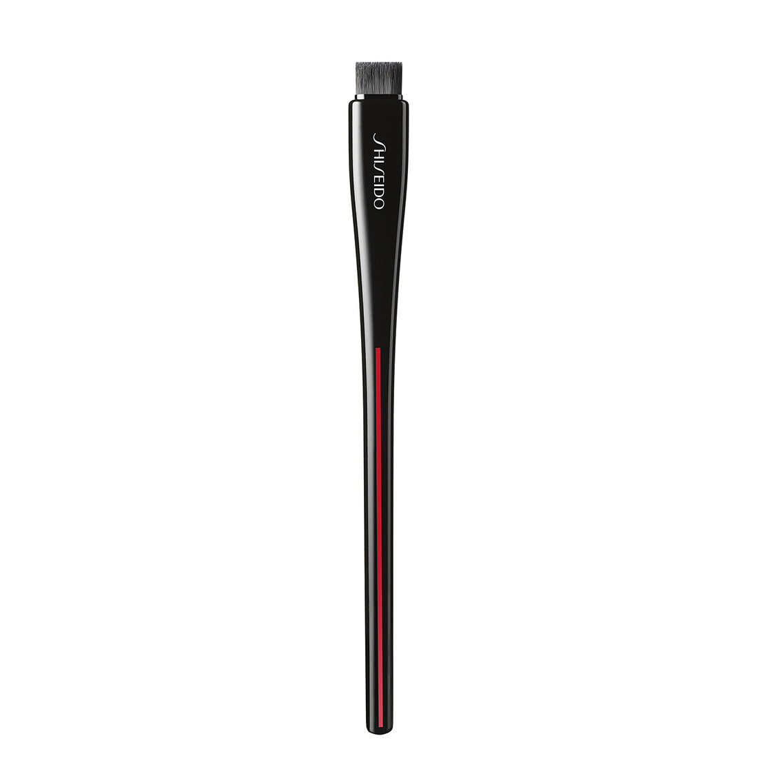 Eye Yane Hake Brush Pennello_SHI14703_Shiseido