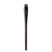 Eye Yane Hake Brush Pennello_SHI14703_Shiseido