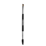 Eyebrow Brush Pennello Sopracciglia_MULMC014001_MULAC