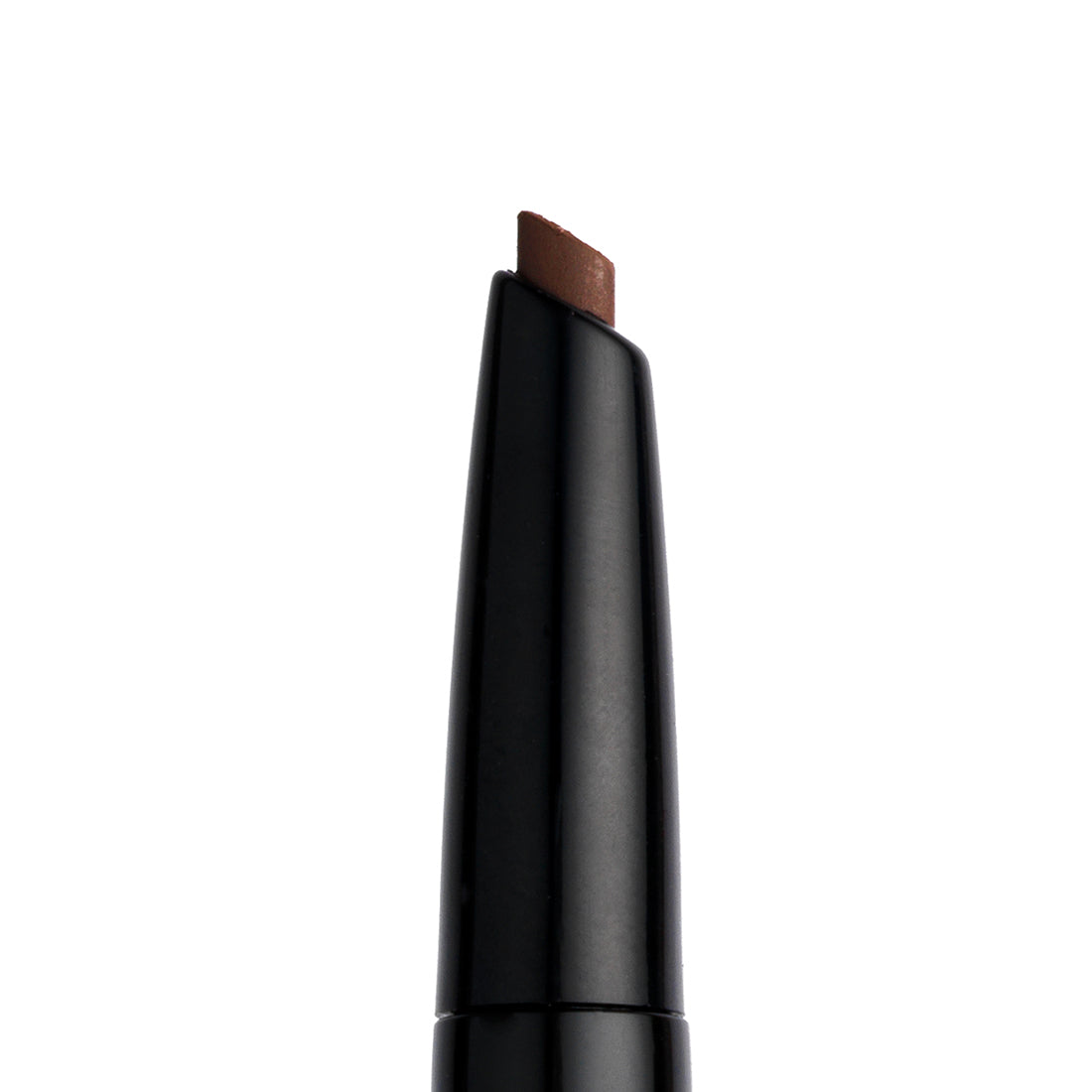 Eyebrow Pencil Cartridge Matita Automatico per Sopracciglia Refill  Dark Brown_CDP10133131101_CLE' DE PEAU BEAUTE'-2