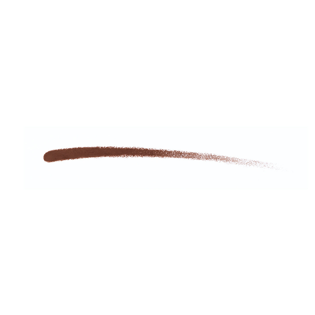 Eyebrow Pencil Cartridge Matita Automatico per Sopracciglia Refill  Dark Brown_CDP10133131101_CLE' DE PEAU BEAUTE'-3
