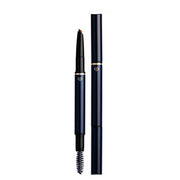 Eyebrow Pencil Cartridge Matita Automatico per Sopracciglia Refill  Dark Brown_CDP10133131101_CLE' DE PEAU BEAUTE'