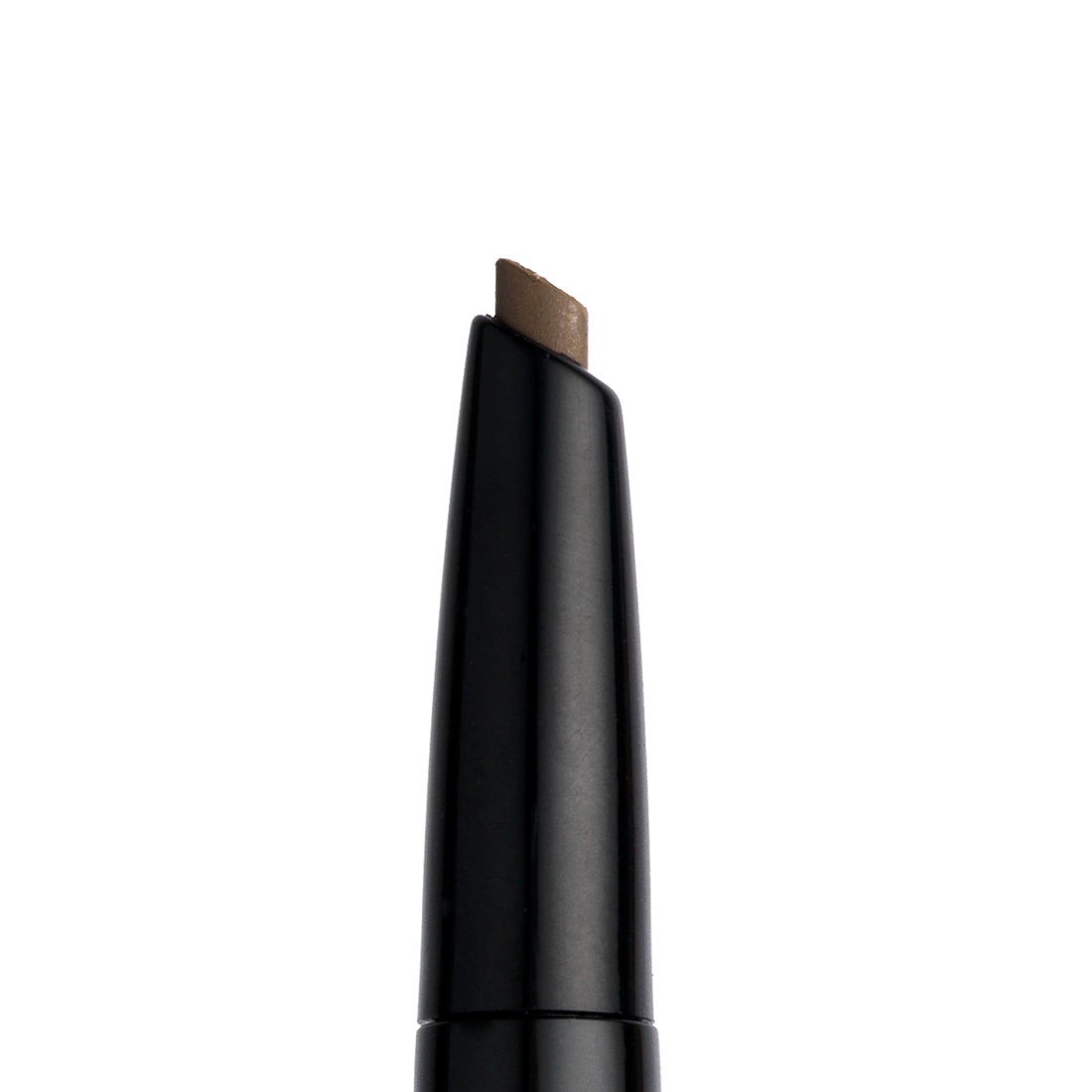 Eyebrow Pencil Cartridge Matita Automatico per Sopracciglia Refill  Grey Brown_CDP10133130101_Clé de Peau Beauté-2