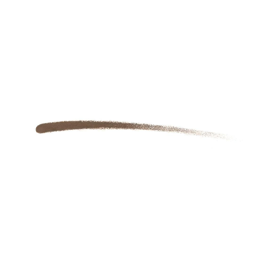 Eyebrow Pencil Cartridge Matita Automatico per Sopracciglia Refill  Grey Brown_CDP10133130101_Clé de Peau Beauté-3