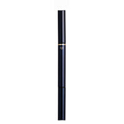 Eyebrow Pencil (Holder) Custodia_CDP10133133101_CLE' DE PEAU BEAUTE'