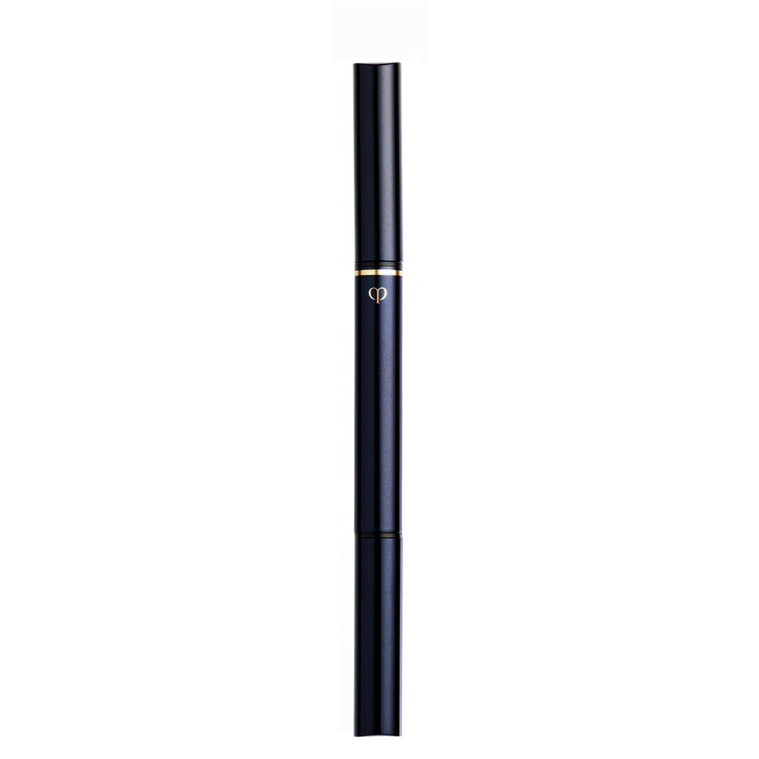 Eyebrow Pencil (Holder) Custodia_CDP10133133101_CLE' DE PEAU BEAUTE'