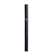 Eyebrow Pencil (Holder) Custodia_CDP10133133101_Clé de Peau Beauté