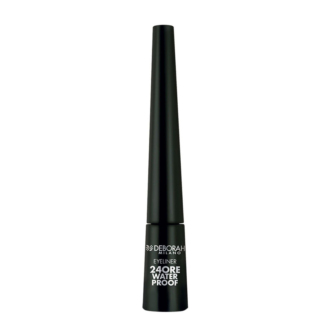 Eyeliner 24Ore Waterproof Eyeliner Effetto_DEB002540_Deborah
