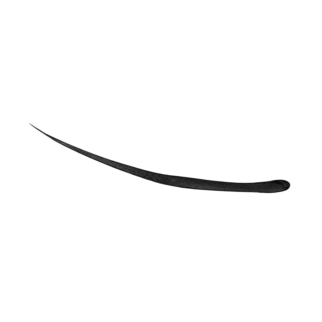Eyeliner Delineatore per Occhi 01_DDP106001_Diego Dalla Palma-2