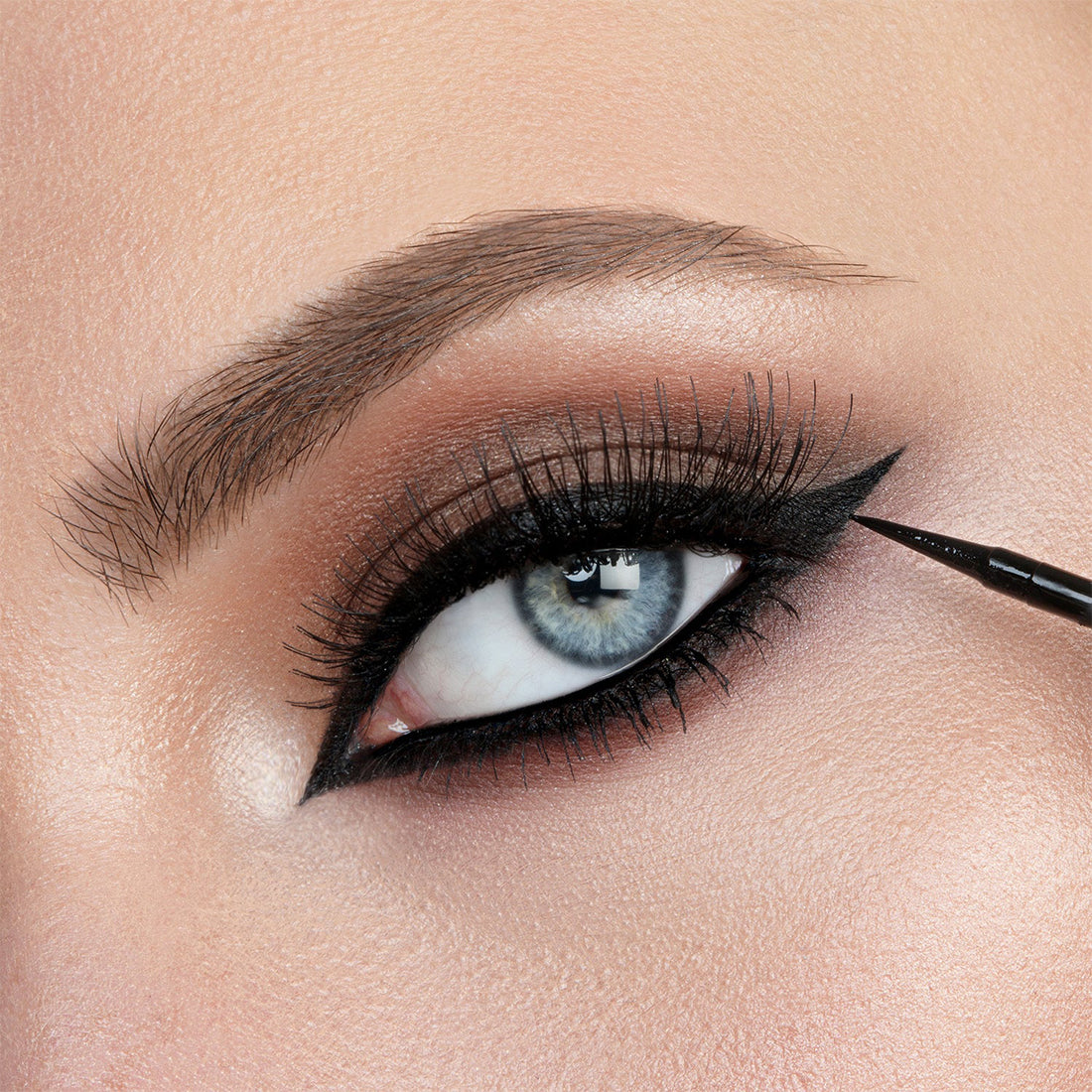 Eyeliner Delineatore per Occhi 01_DDP106001_Diego Dalla Palma-4