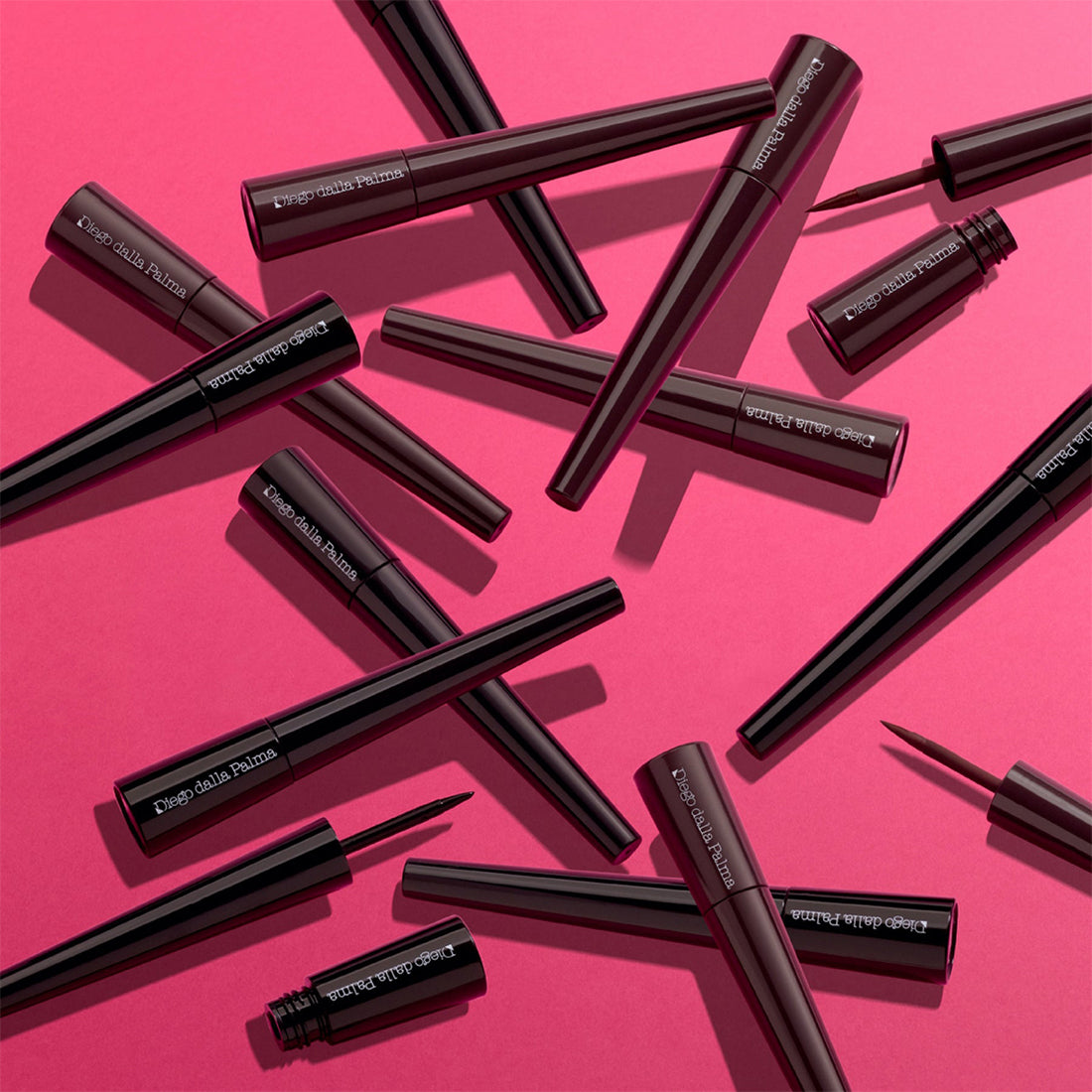 Eyeliner Delineatore per Occhi 01_DDP106001_Diego Dalla Palma-5