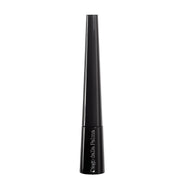 Eyeliner Delineatore per Occhi 01_DDP106001_Diego Dalla Palma