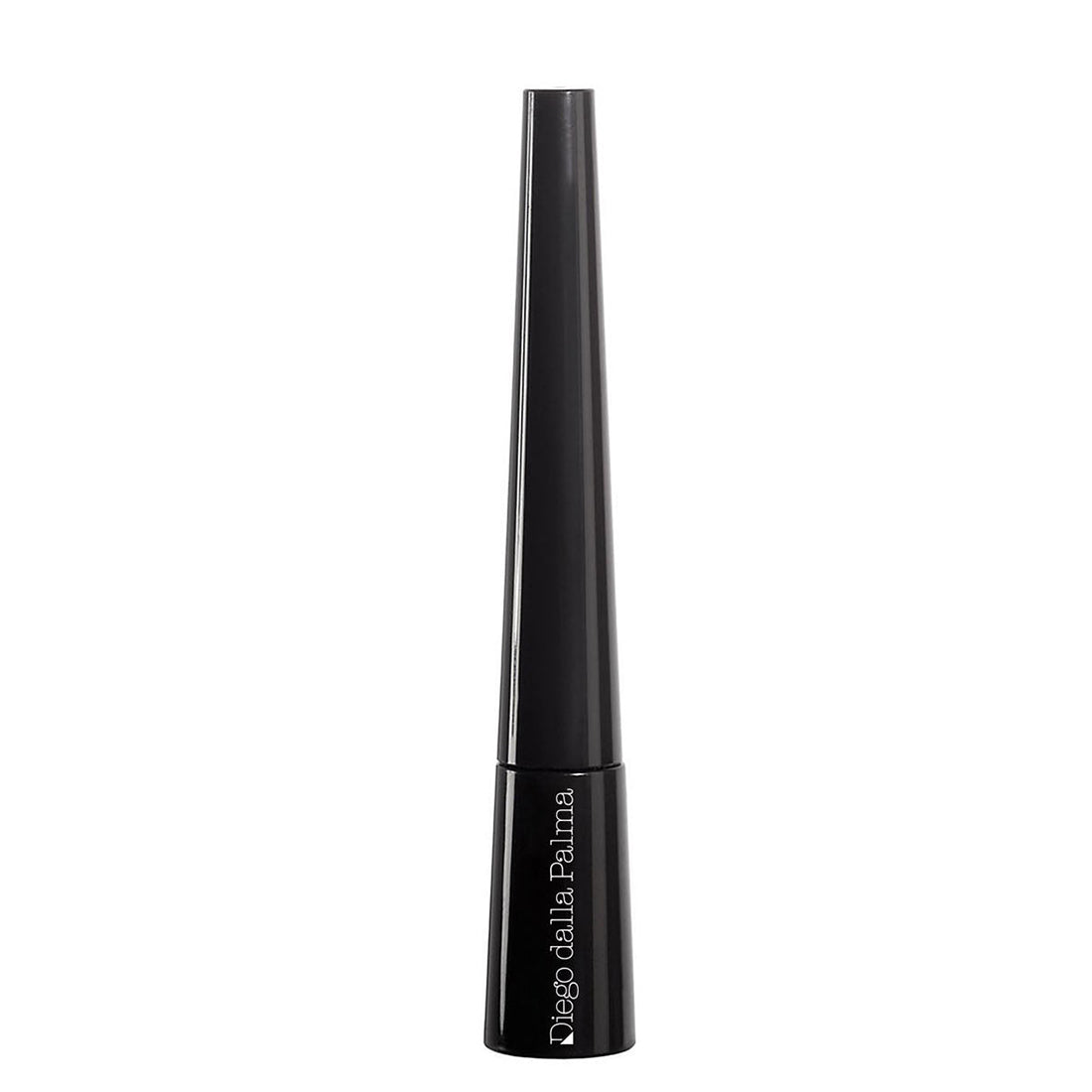 Eyeliner Delineatore per Occhi 01_DDP106001_Diego Dalla Palma