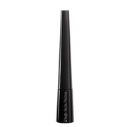 Eyeliner Delineatore per Occhi 01_DDP106001_Diego Dalla Palma