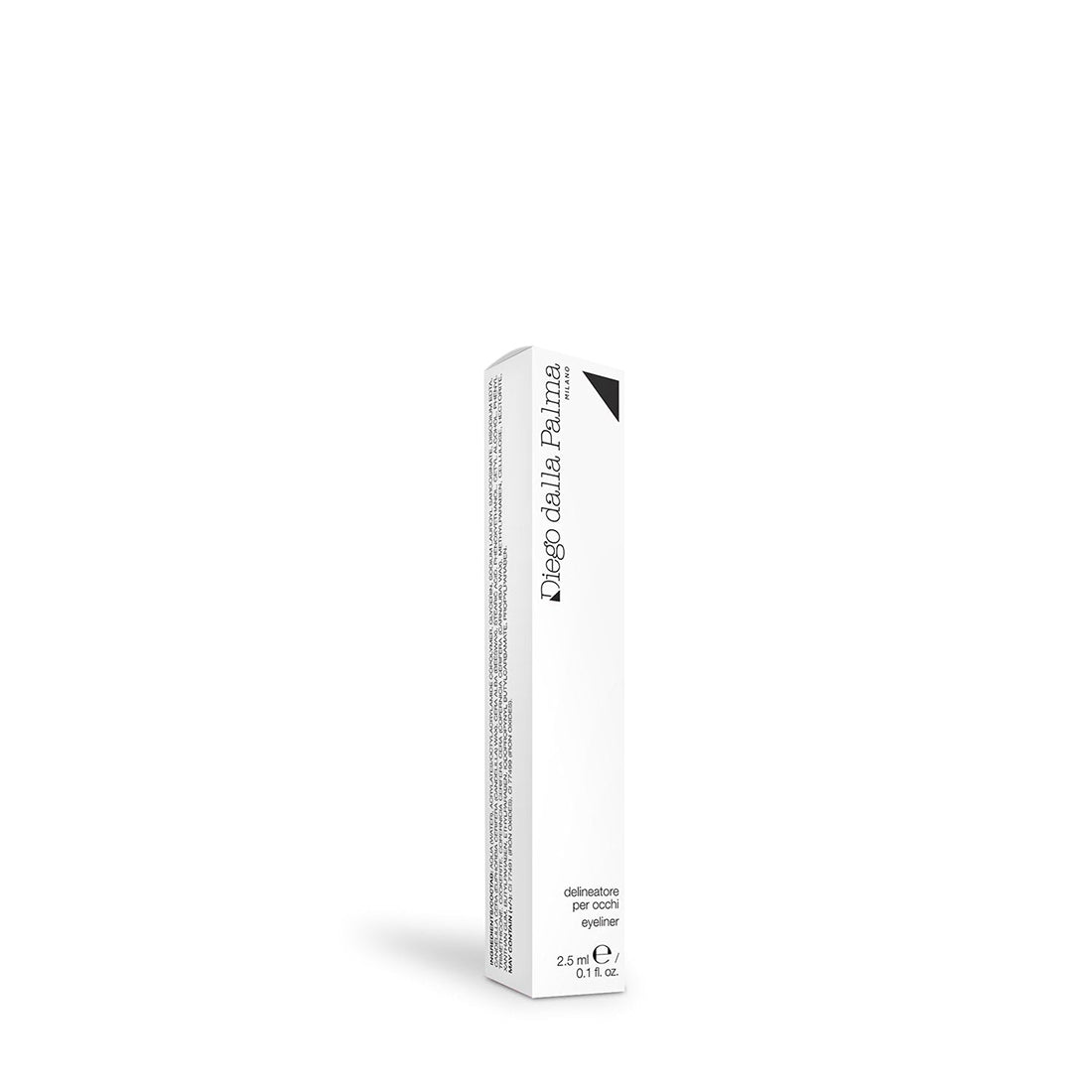 Eyeliner Delineatore per Occhi  02_DDP106002_Diego Dalla Palma-4