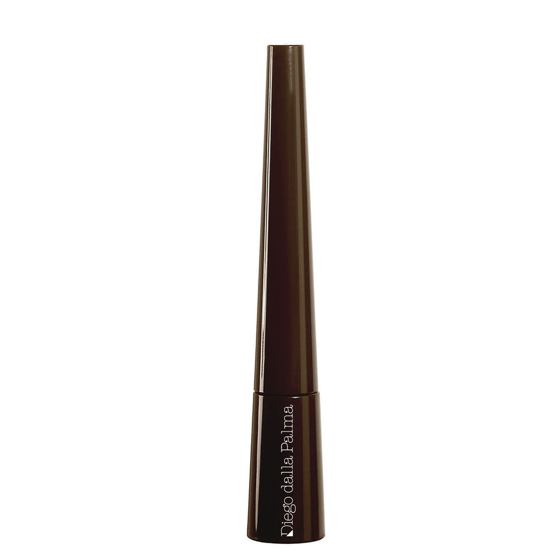 Eyeliner Delineatore per Occhi  02_DDP106002_Diego Dalla Palma