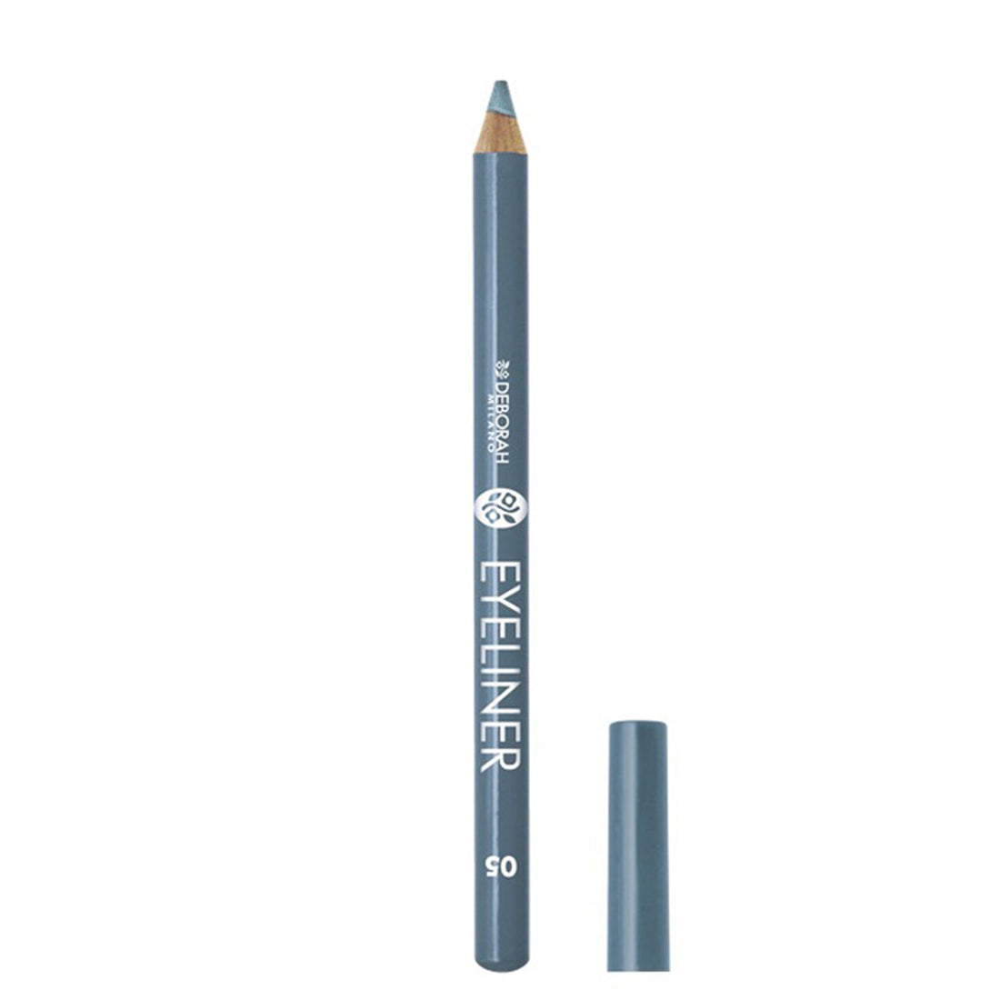 Eyeliner Matita Occhi 05 Light Blue_DEB3310_Deborah