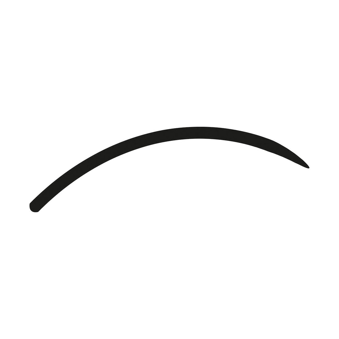 Eyeliner Resistente all'Acqua_DDP106030_Diego Dalla Palma-2
