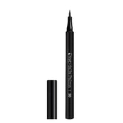 Eyeliner Resistente all'Acqua_DDP106030_Diego Dalla Palma