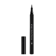 Eyeliner Resistente all'Acqua_DDP106030_Diego Dalla Palma