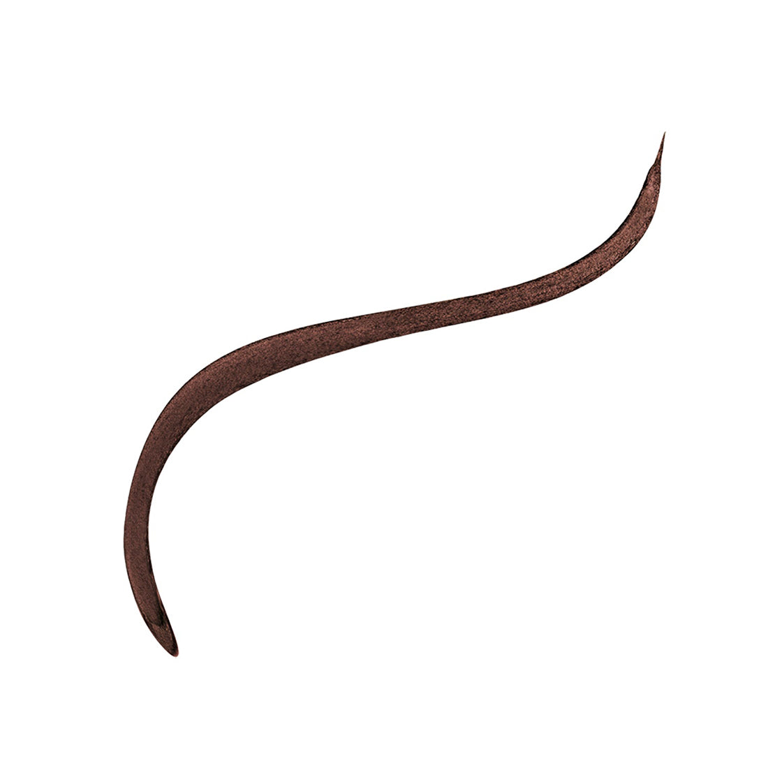 Eyeliner Semipermanente 42 Marrone_DDP106042_Diego Dalla Palma-2