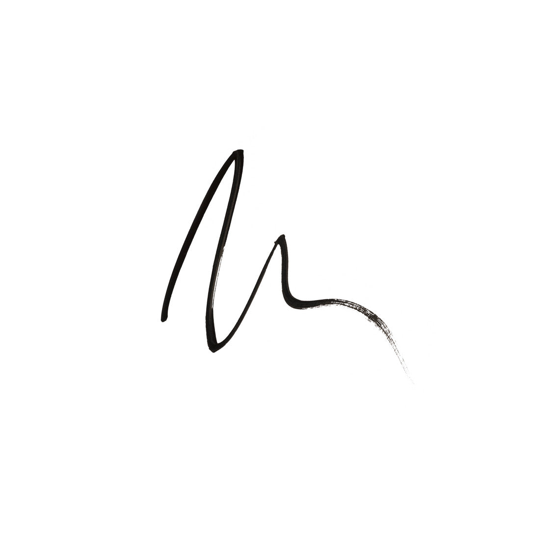 Eyes On Fleek Eyeliner in Penna Black_MES166202_MESAUDA-2