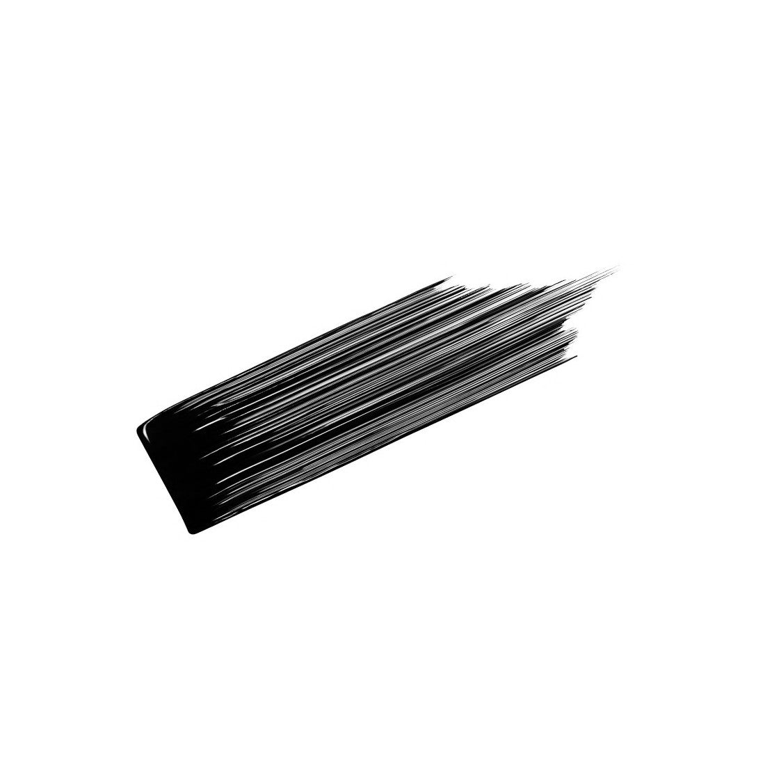 Eyes To Kill Mascara Volumizzante 01_ARML6435701_Giorgio Armani-2