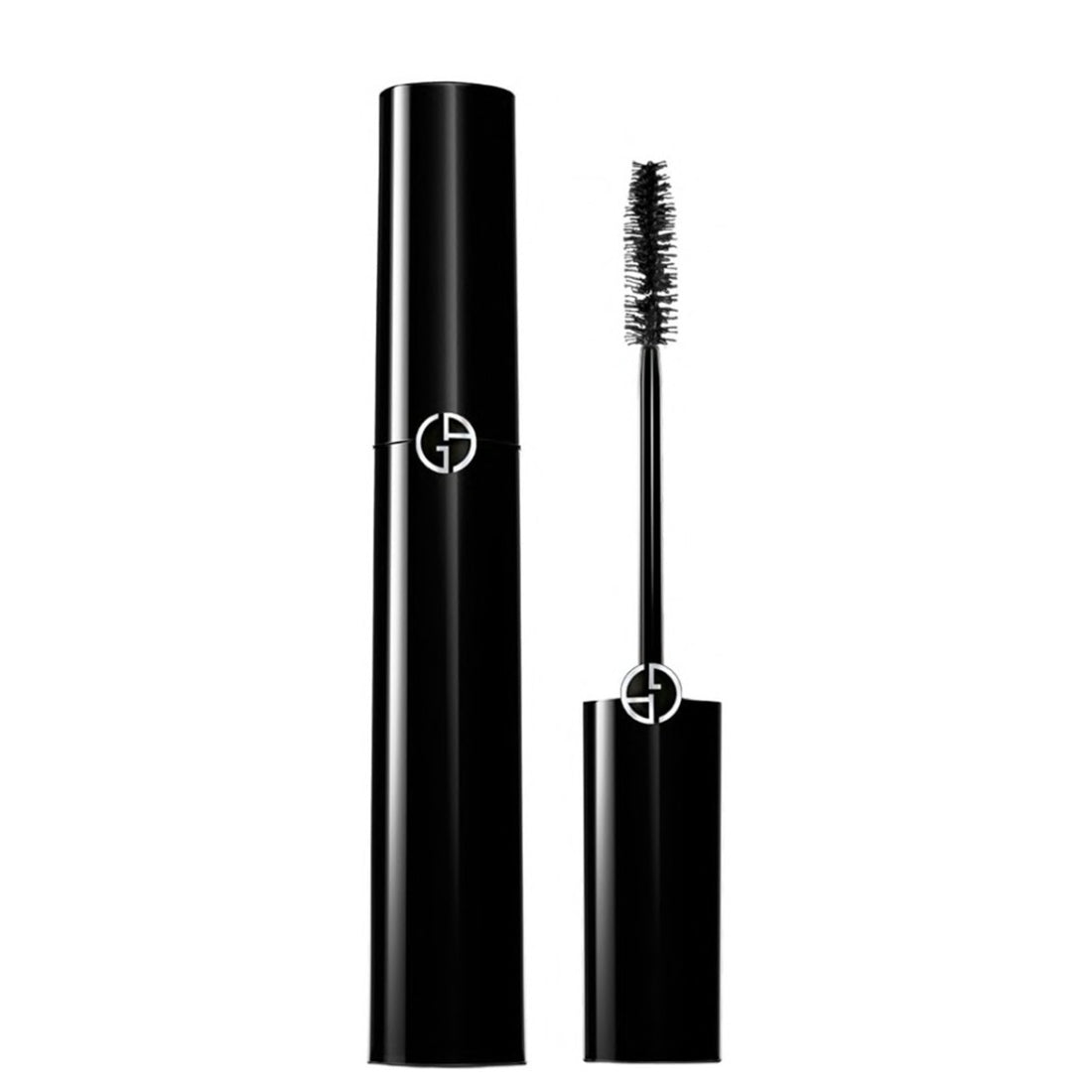 Eyes To Kill Mascara Volumizzante 01_ARML6435701_Giorgio Armani