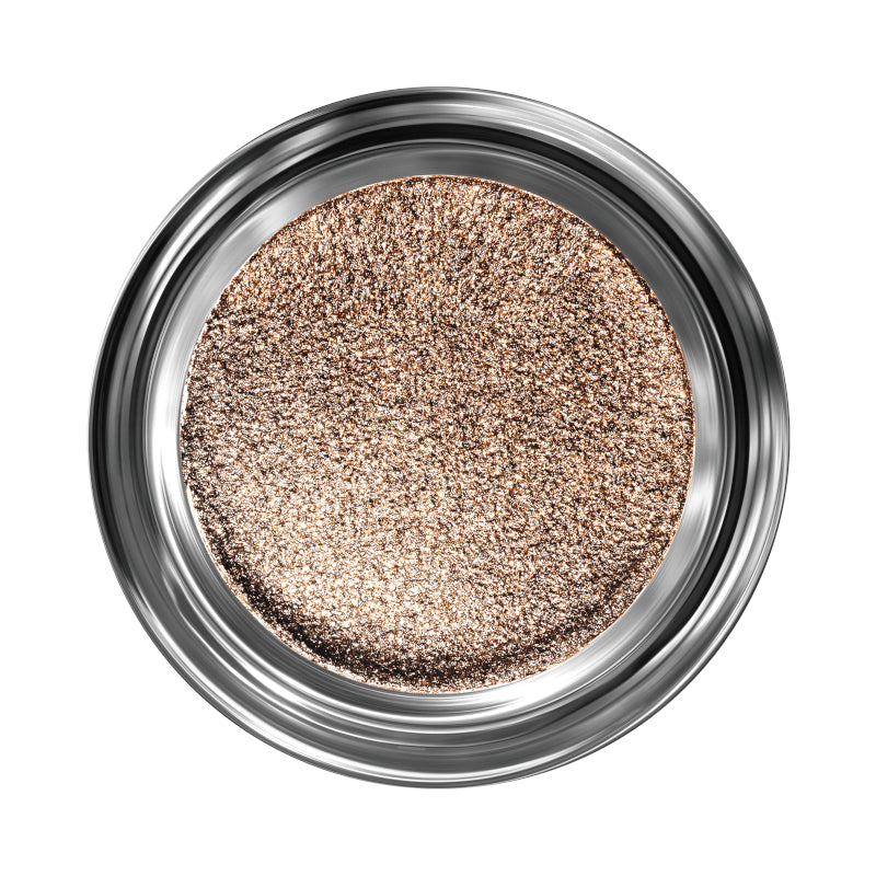 Eyes To Kill Stellar Ombretto 02_ARML8534002_Giorgio Armani-2