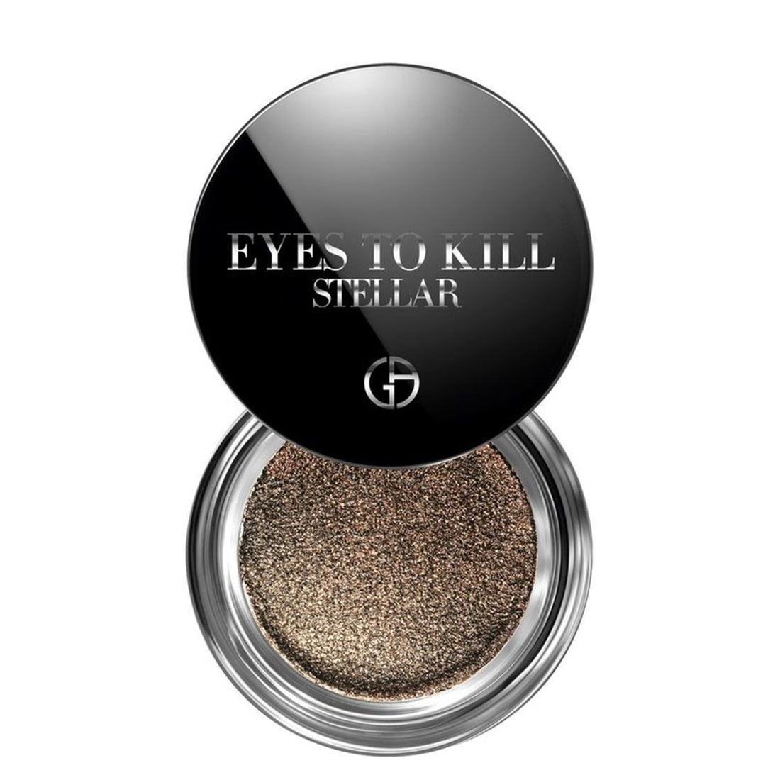 Eyes To Kill Stellar Ombretto 03_ARML8534100_Giorgio Armani