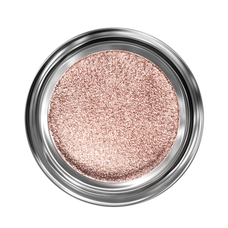 Eyes To Kill Stellar Ombretto 05_ARML8534300_Giorgio Armani-2