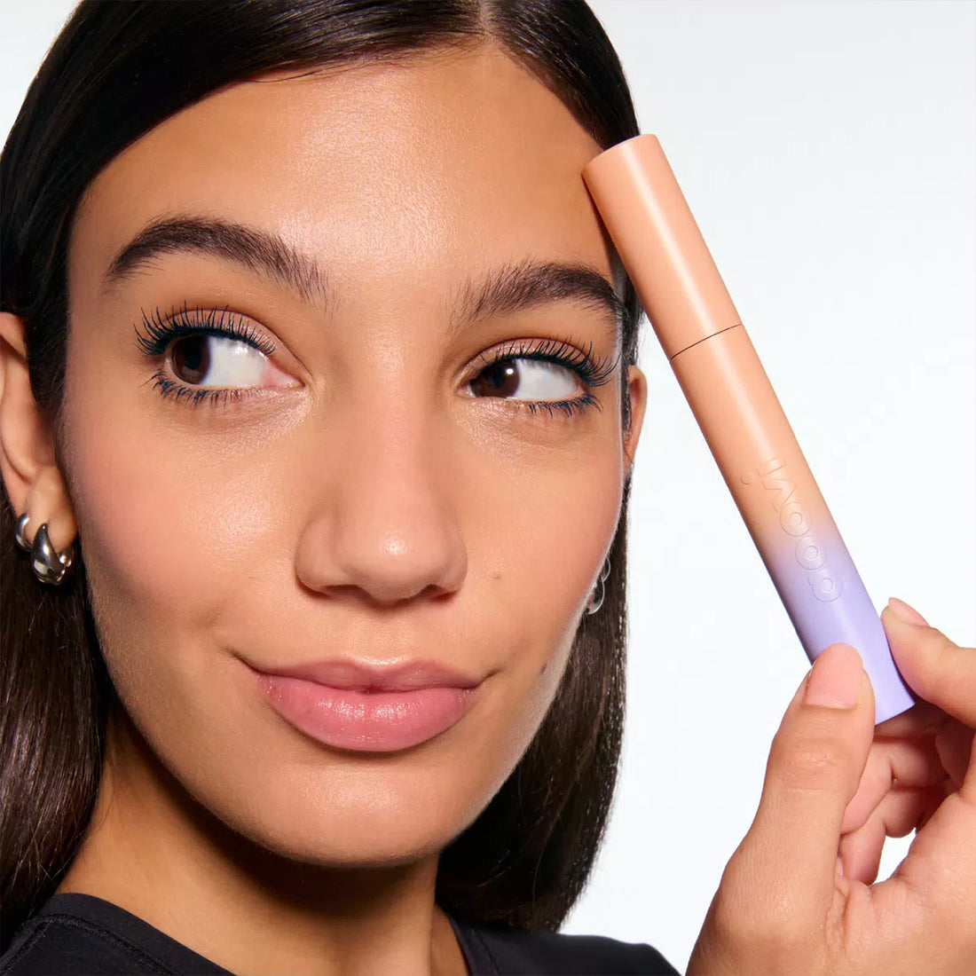 Eyes Wow Shot Mascara All-In-One_GOO880400_GOOVI-5