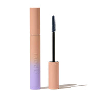 Eyes Wow Shot Mascara All-In-One_GOO880400_GOOVI