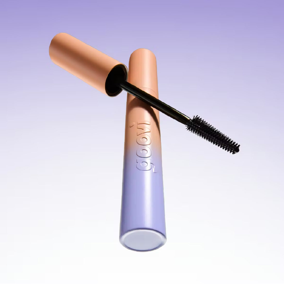 Eyes Wow Shot Mascara All in One Black_GOO876000_GOOVI-2