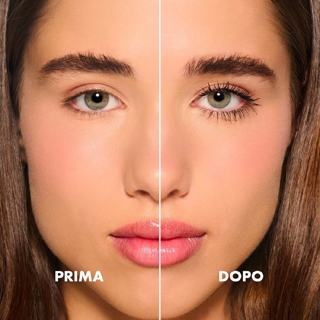 Eyes Wow Shot Mascara All in One Black_GOO876000_GOOVI-3