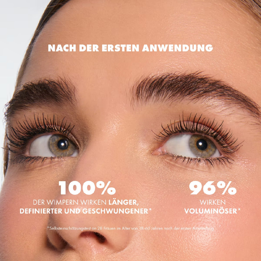 Eyes Wow Shot Mascara All in One Black_GOO876000_GOOVI-4