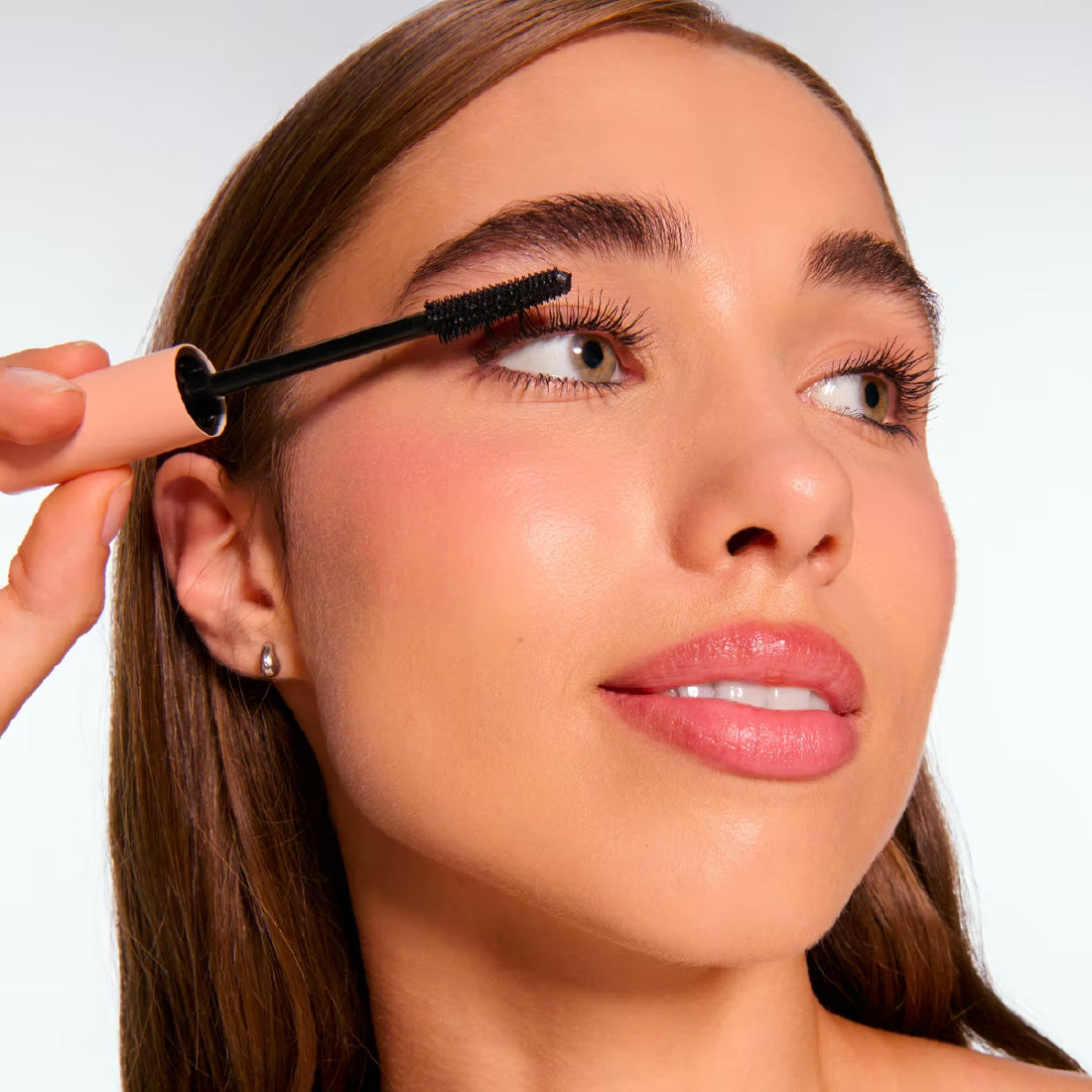 Eyes Wow Shot Mascara All in One Black_GOO876000_GOOVI-5