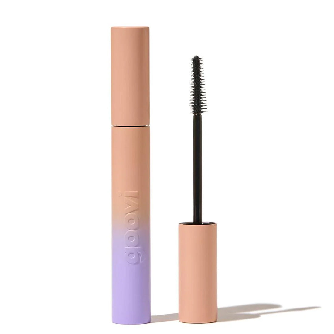 Eyes Wow Shot Mascara All in One Black_GOO876000_GOOVI