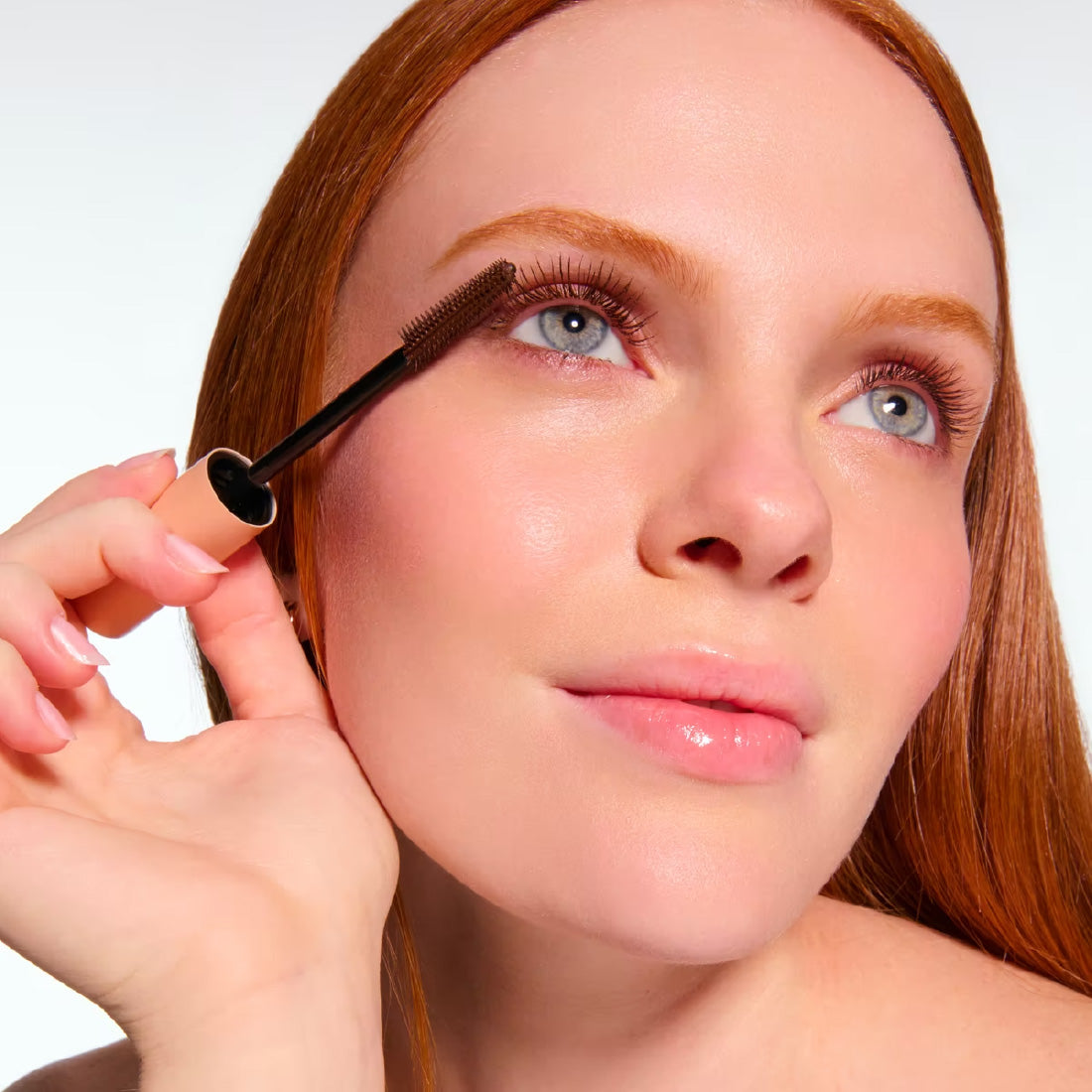 Eyes Wow Shot Mascara All in One_GOO878000_GOOVI-5