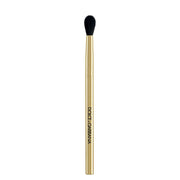 Eyeshadow Blender Brush Pennello Ombretti Sfumatura Ampia_DOLP3OT1M05_Dolce&Gabbana
