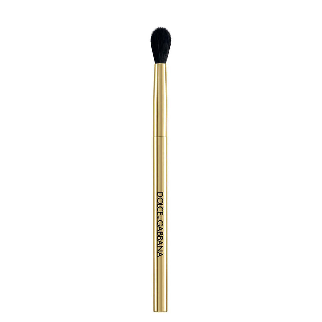 Eyeshadow Blender Brush Pennello Ombretti Sfumatura Ampia_DOLP3OT1M05_Dolce&Gabbana
